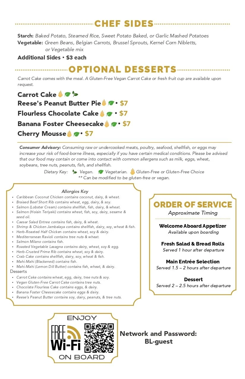 Entree Menu FEB26_page-0002.jpg