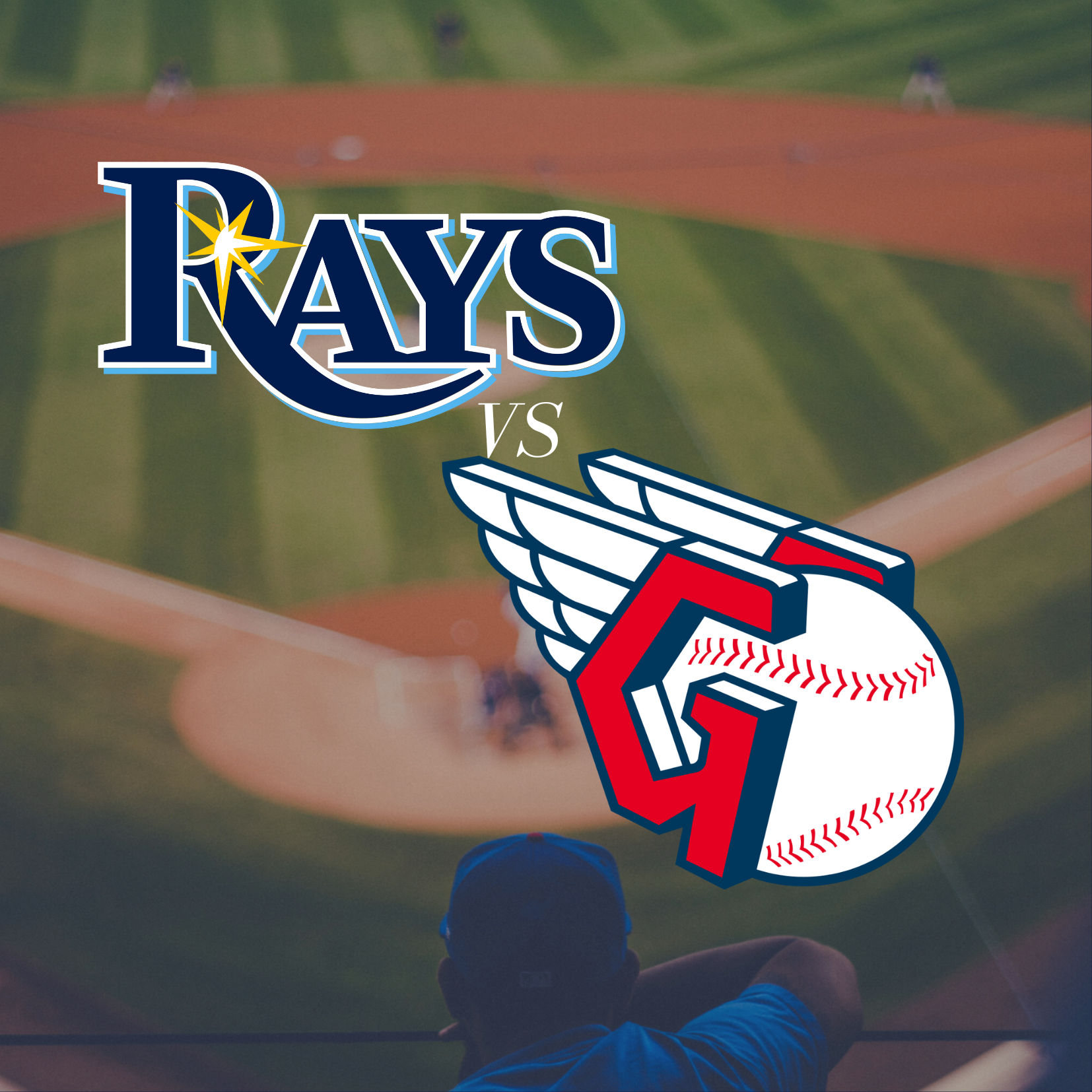 rays baseball (2).png