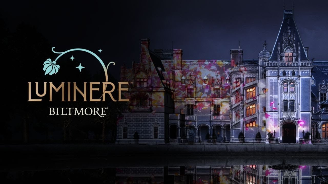 maxresdefault - Edited.jpg