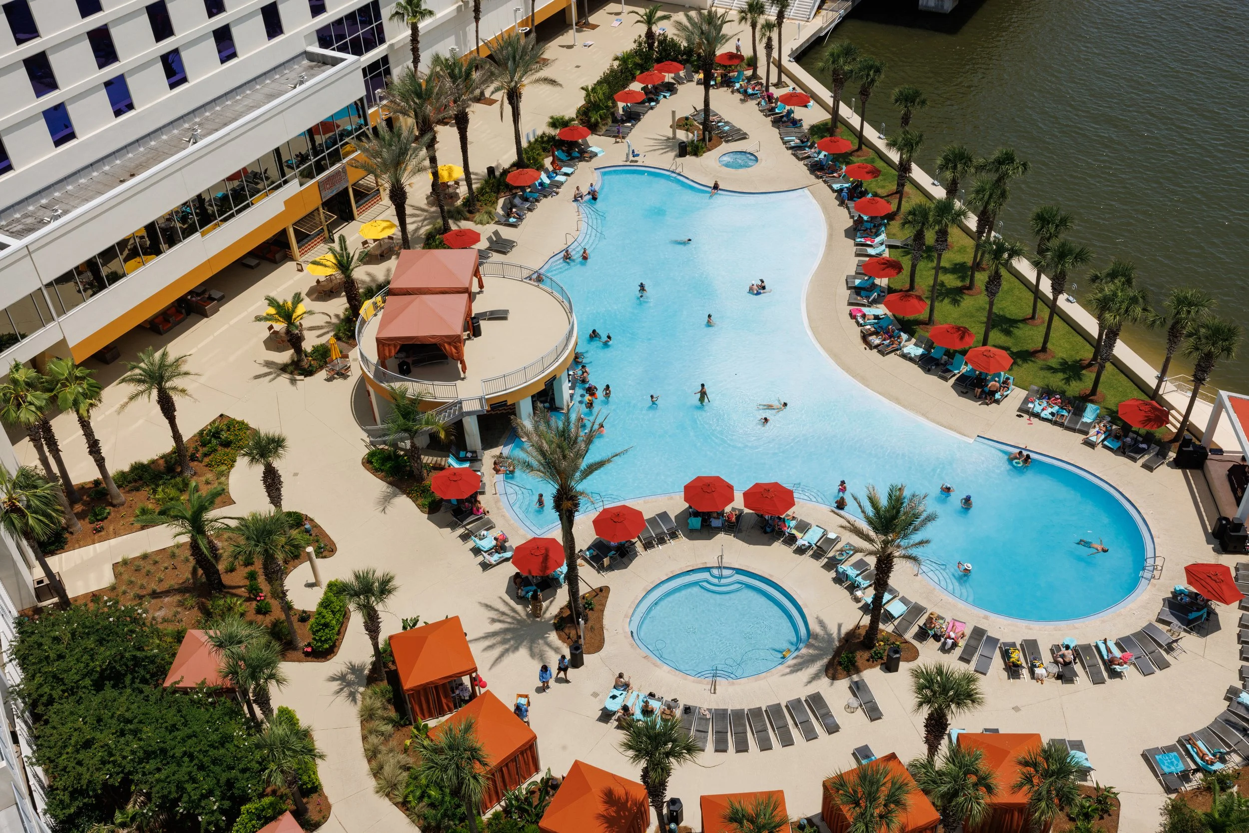 hard rock biloxi.jpg
