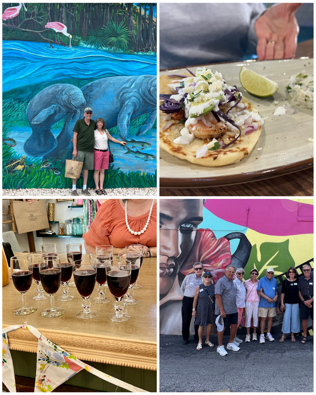 Copy of Untitled Design (6).png