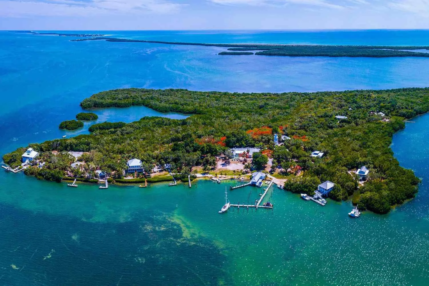 TAL-header-aerial-cabbage-key-florida-CABBAGEKEY0324-8ce30e6d50954d93971bee70addc106e.jpg