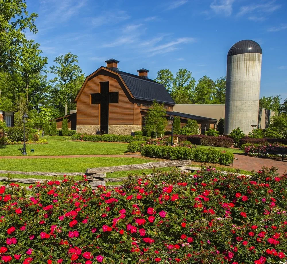billy-graham-travel-bustrip.jpg