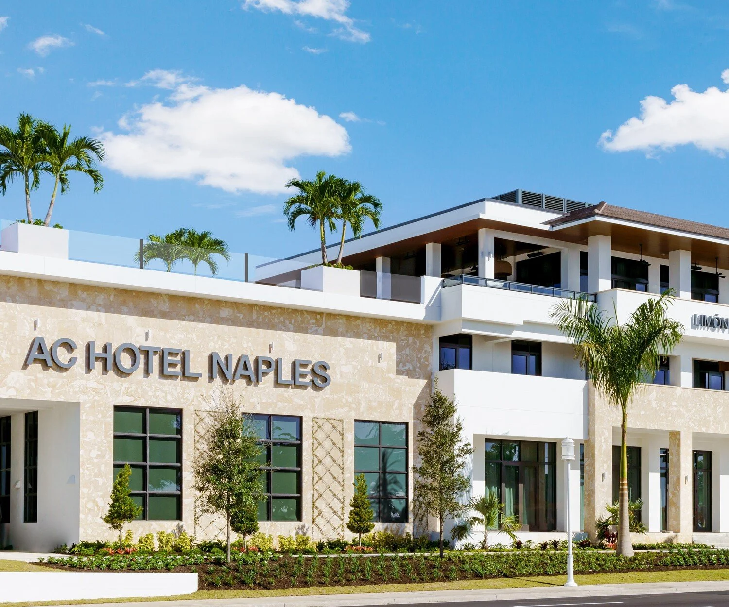 ac-hotel-naples-5th-ave-exterior600444831.jpg