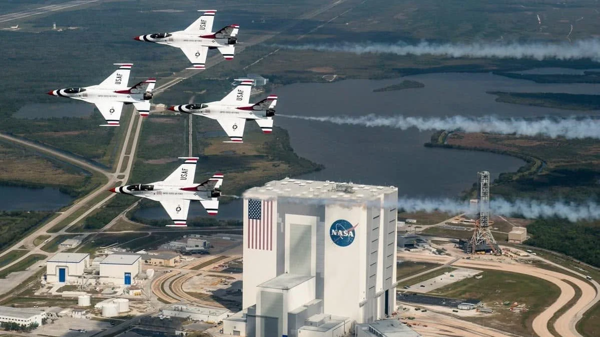 airshow2.jpg