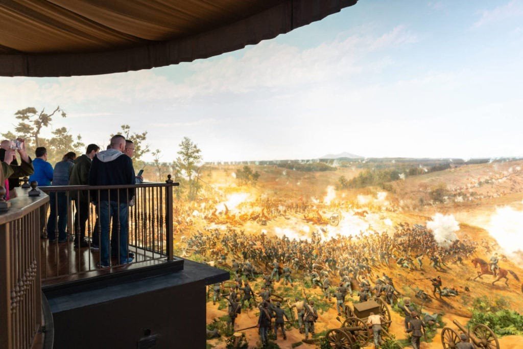 cyclorama.jpg