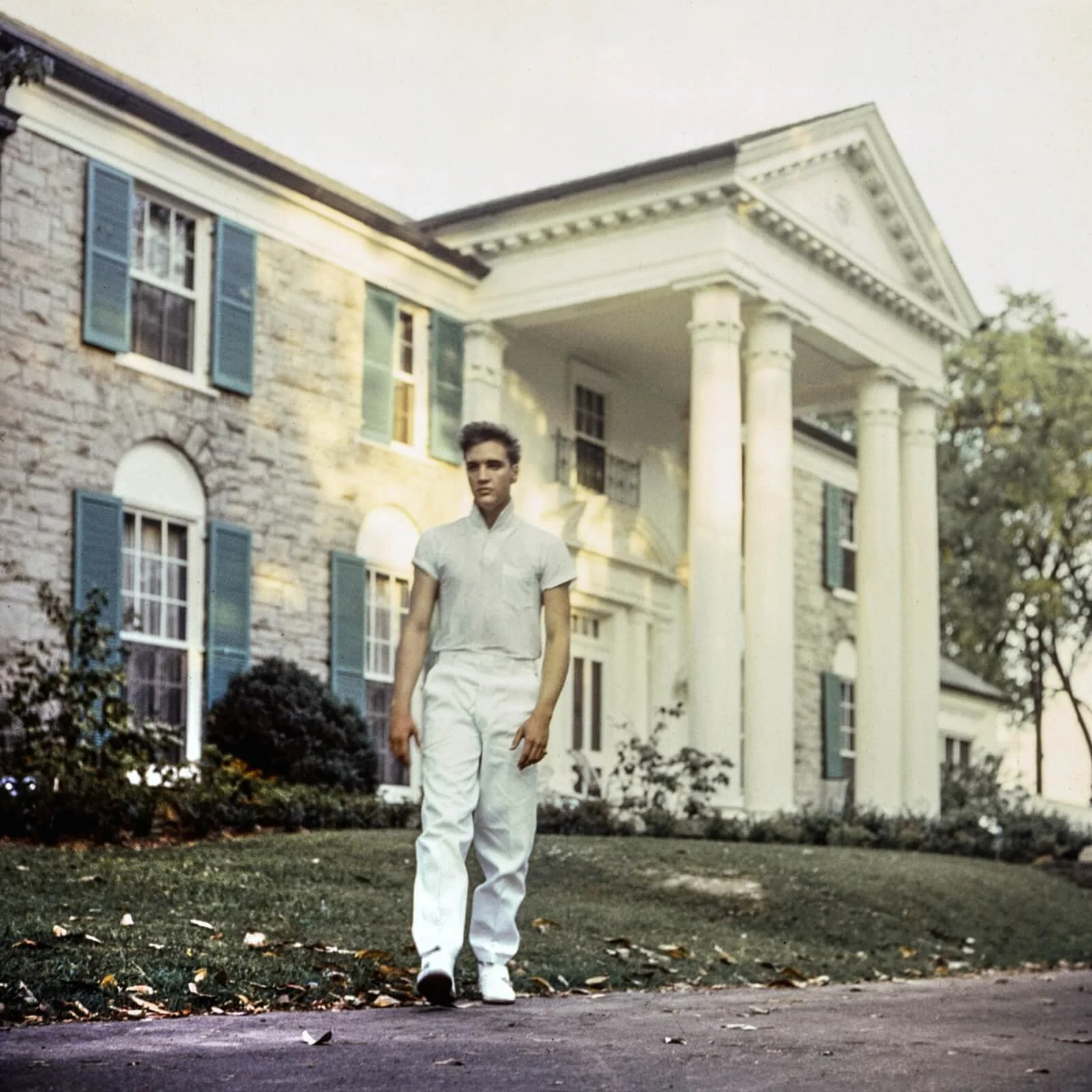 Elvis_Stands_Outside_Graceland.jpg