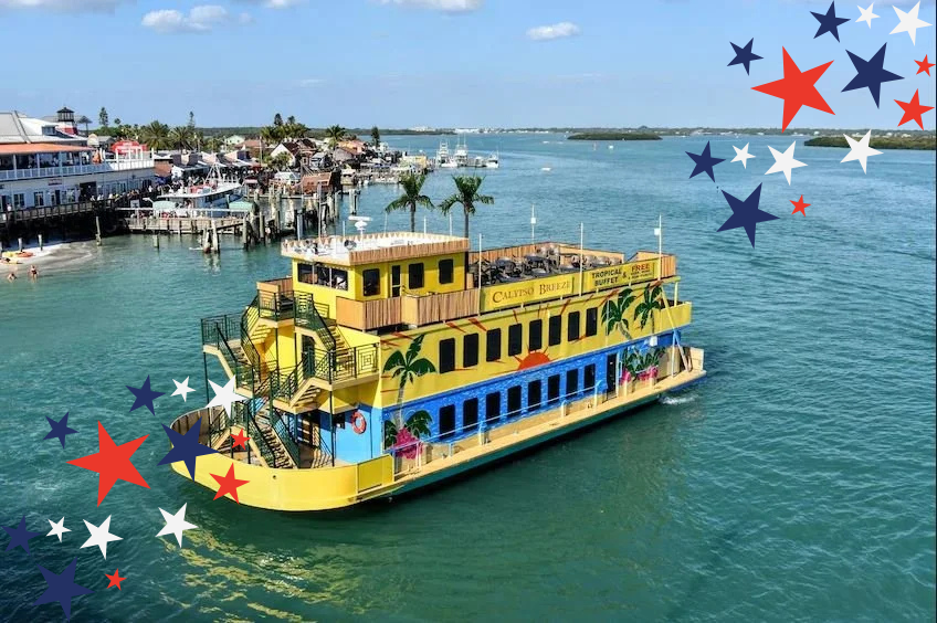 Untitled design (26).png