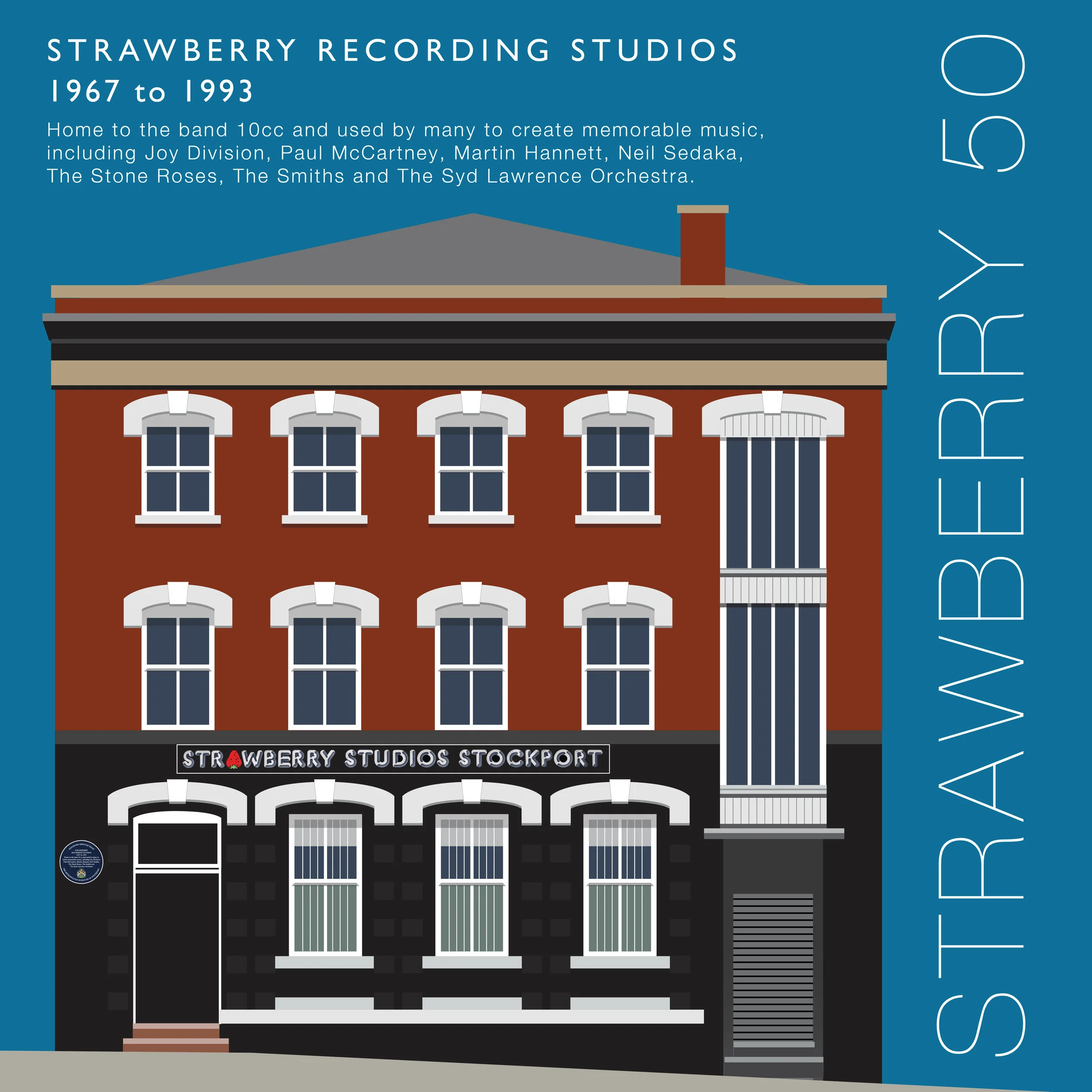 STRAWBERRY50A-01.jpg