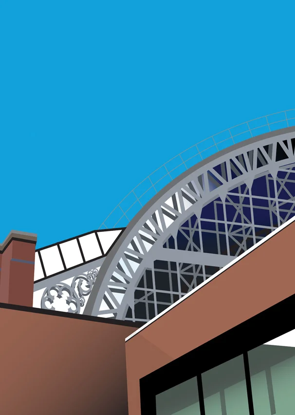 MCR-CENTRAL-12-01.jpg