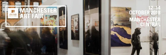 Aviva Investors Mcr Art Fair Email 560x187 v2.jpg