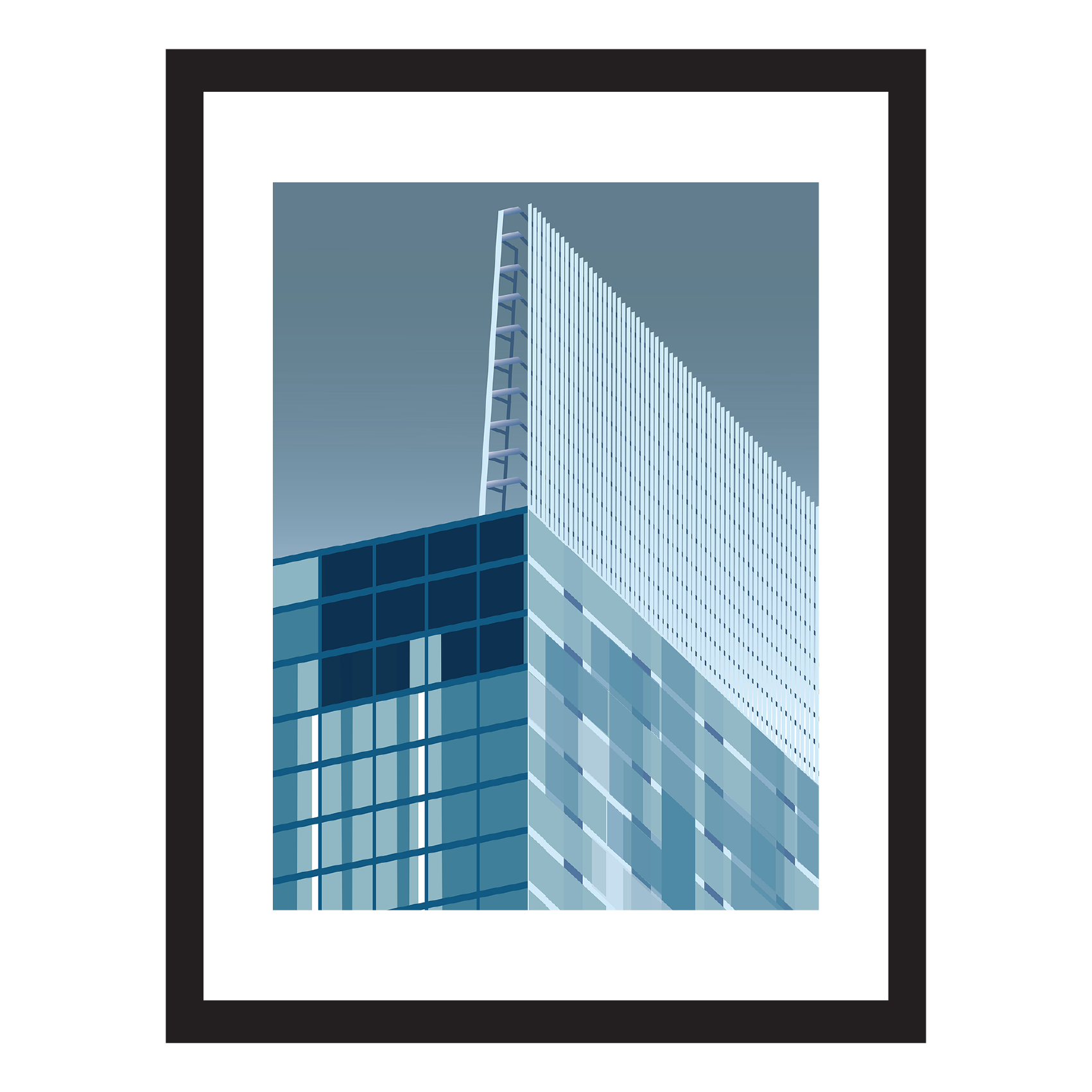 ICONIC-BUILDINGS-FRAMED_05-01.png