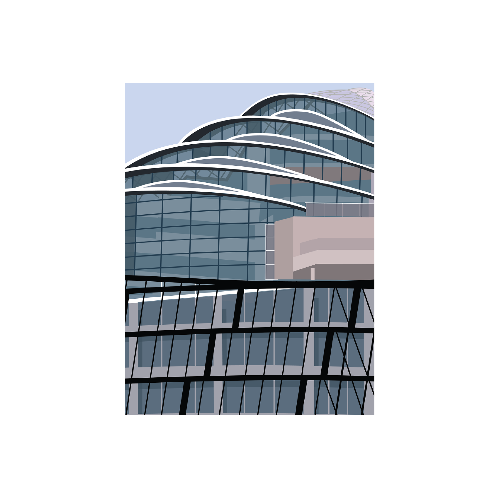 ICONIC-BUILDINGS-PRINT_05-02.png