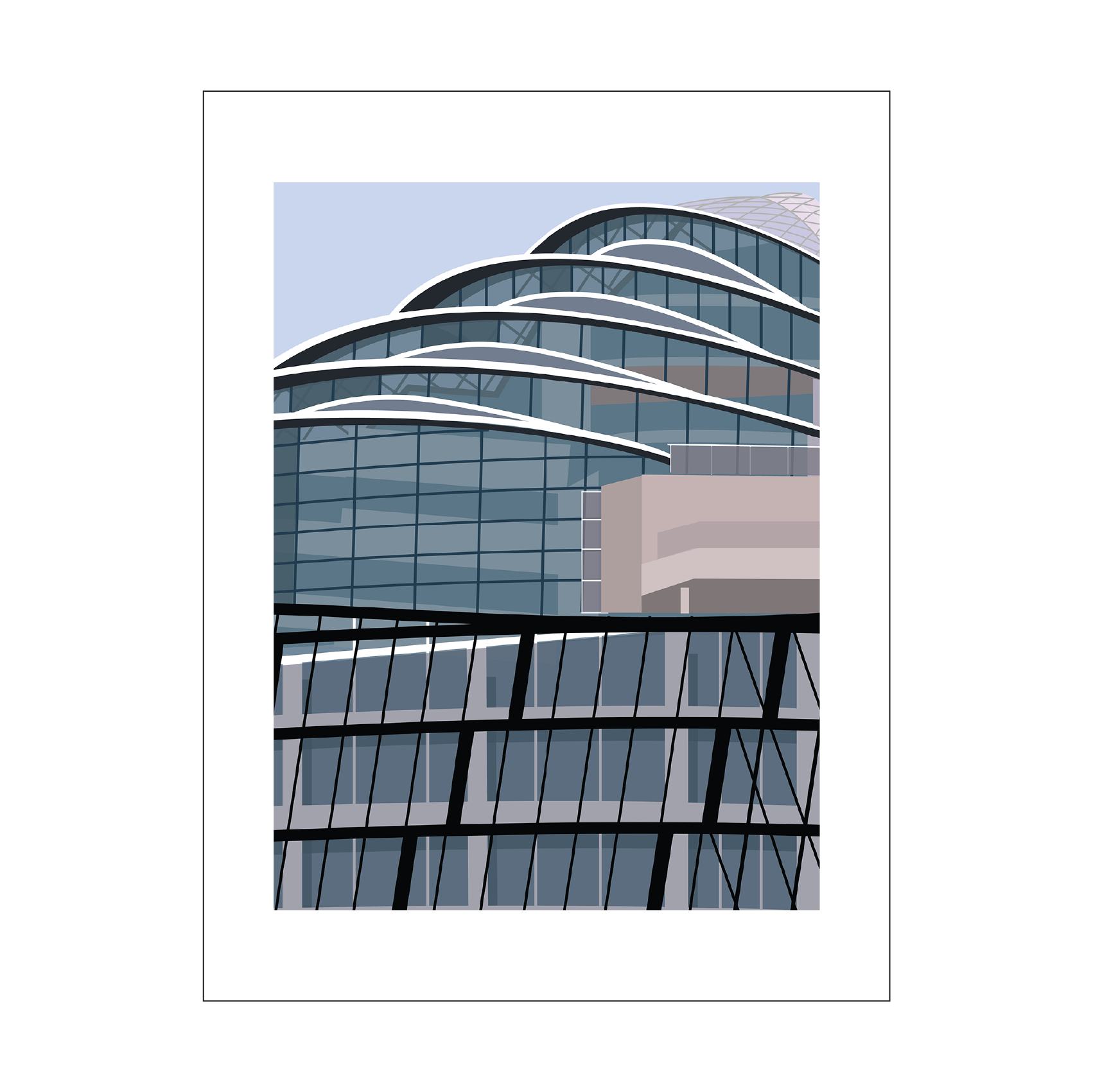 ICONIC-BUILDINGS-MOUNT_05-02.png