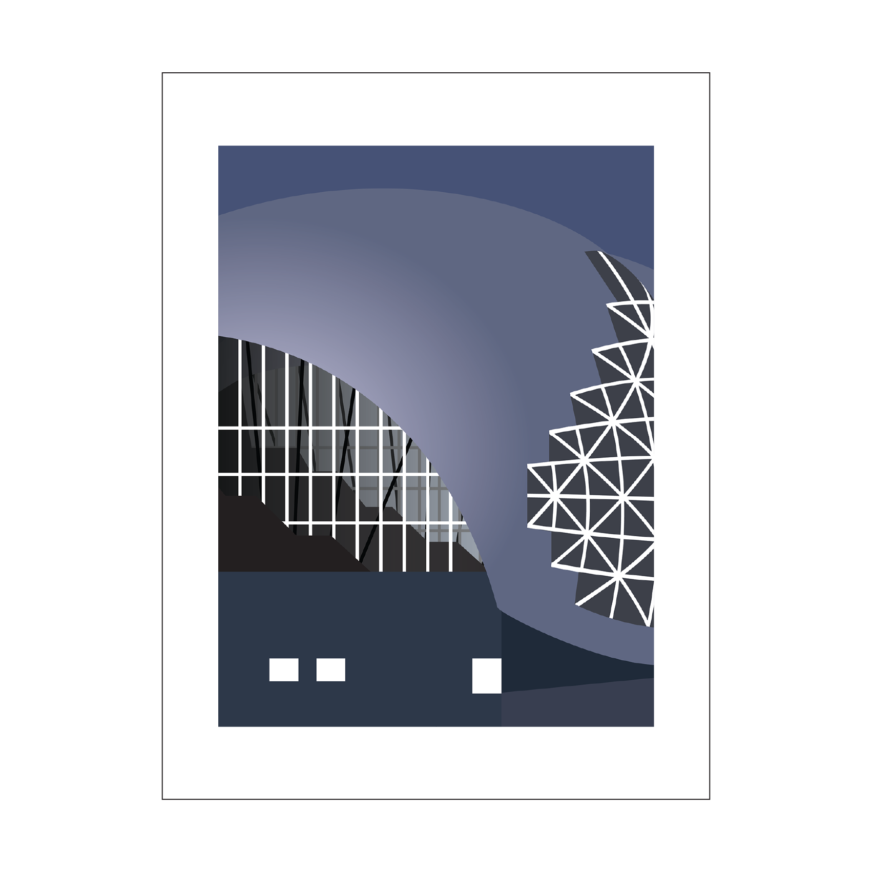 ICONIC-BUILDINGS-MOUNT_05-03.png