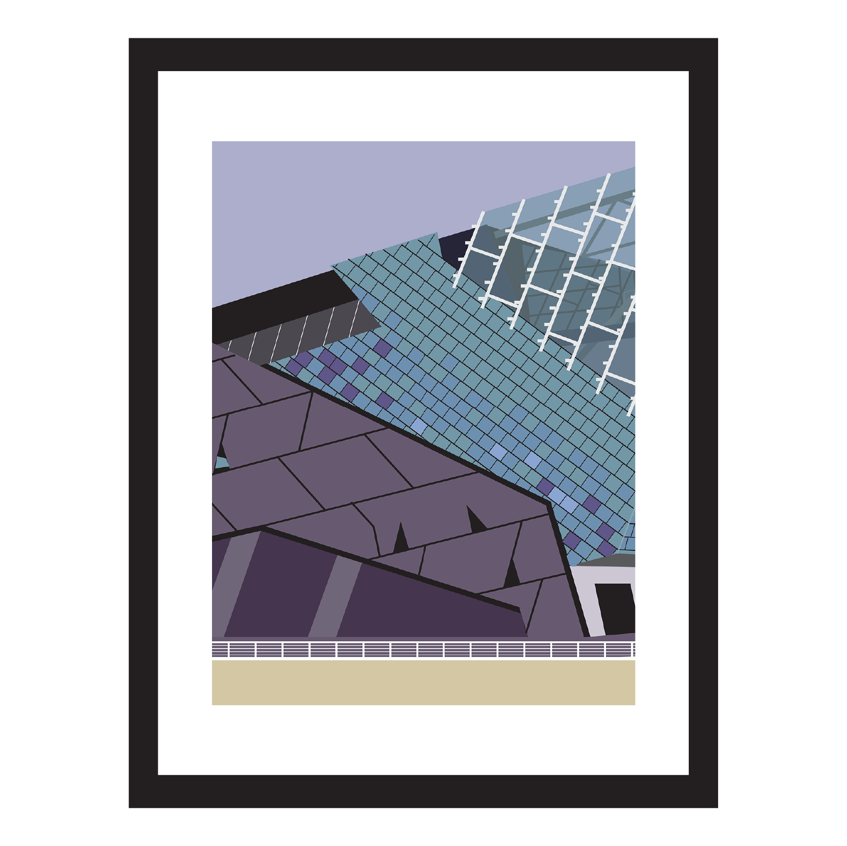 ICONIC-BUILDINGS-FRAMED_05-04.png