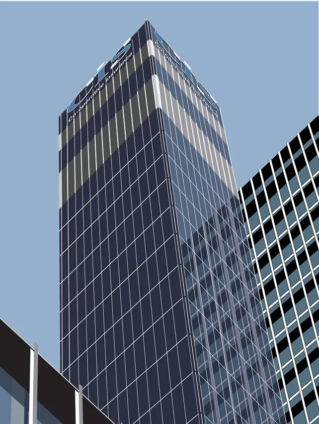 MCR-CENTRAL-COLLECTION_CIS TOWER.jpg