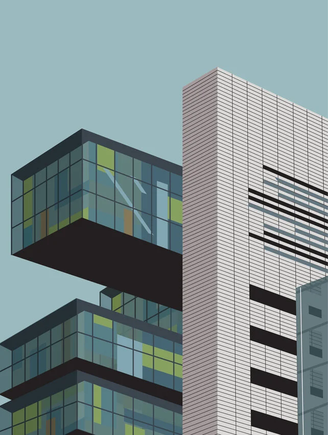 MCR-CENTRAL-COLLECTION_CIVIL JUSTICE.jpg