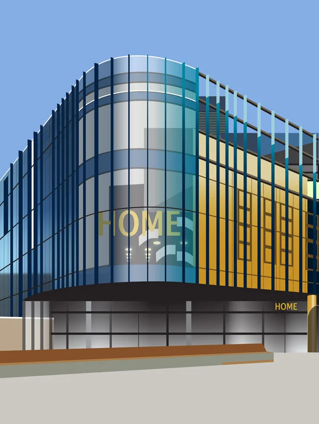 MCR-CENTRAL-COLLECTION_HOME-01.jpg