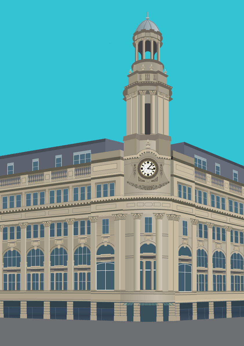 MCR-RoyalExchangeClockCorner-01.jpg