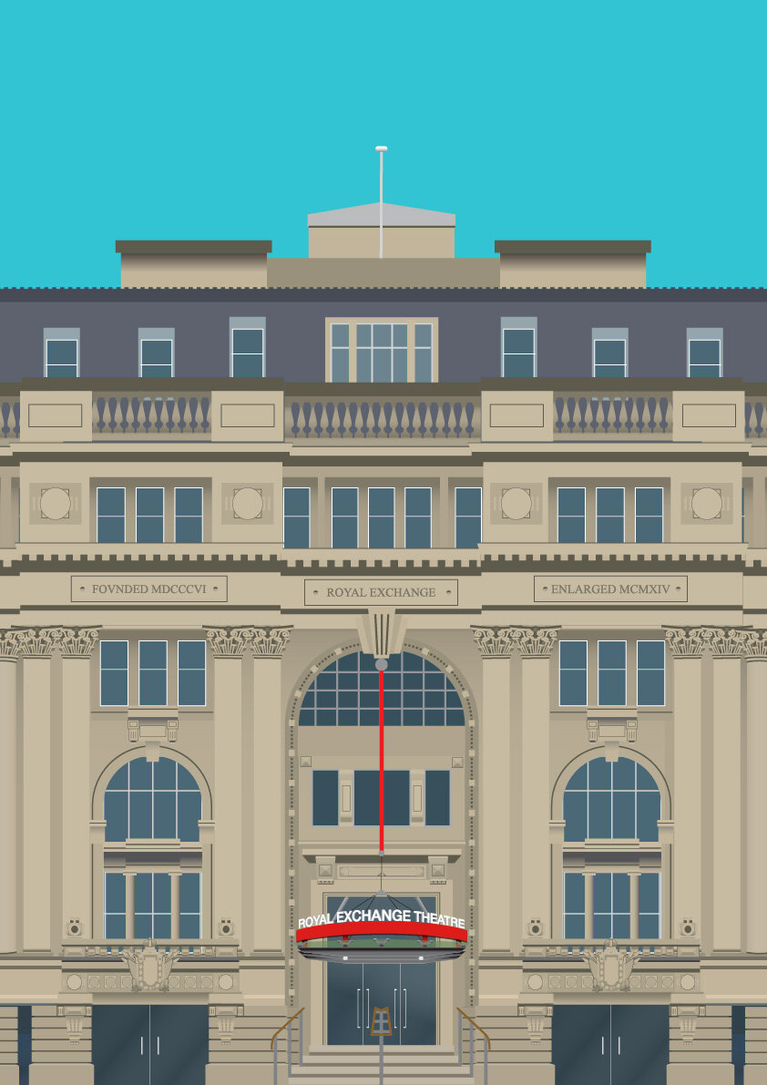 MCR-RoyalExchangePortrait-01.jpg