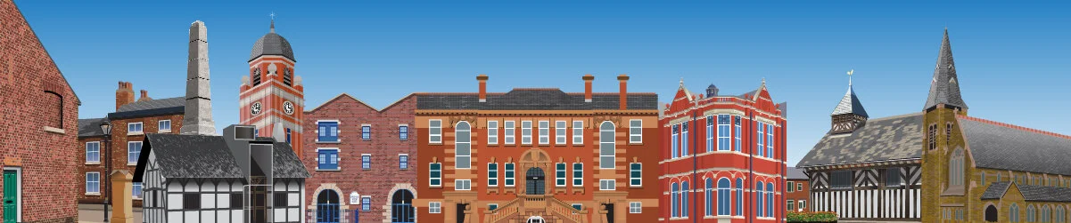 TAMESIDE-Montage-01.jpg