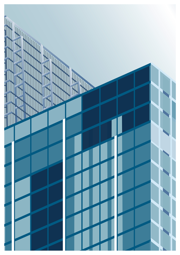 MANCHESTER Poster Print - Beetham Tower