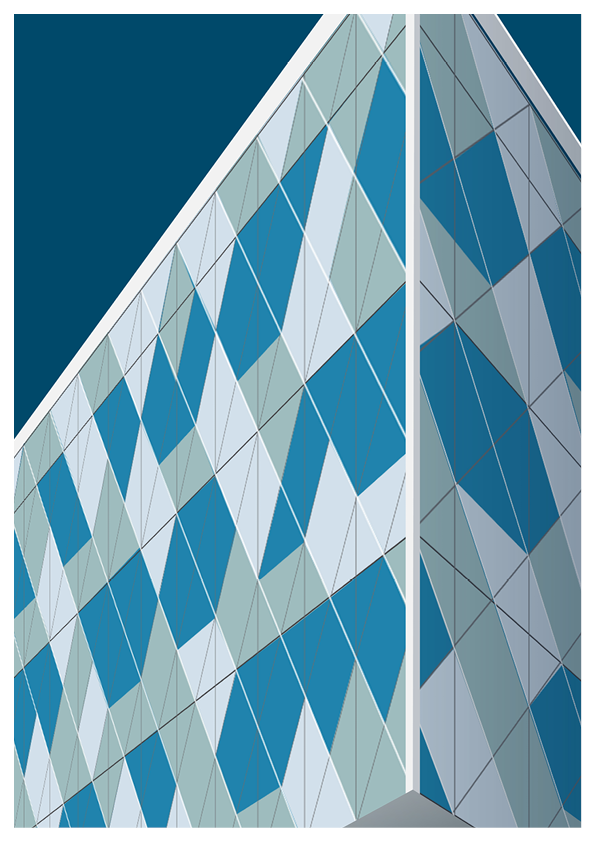 MANCHESTER Poster Print - One The Avenue