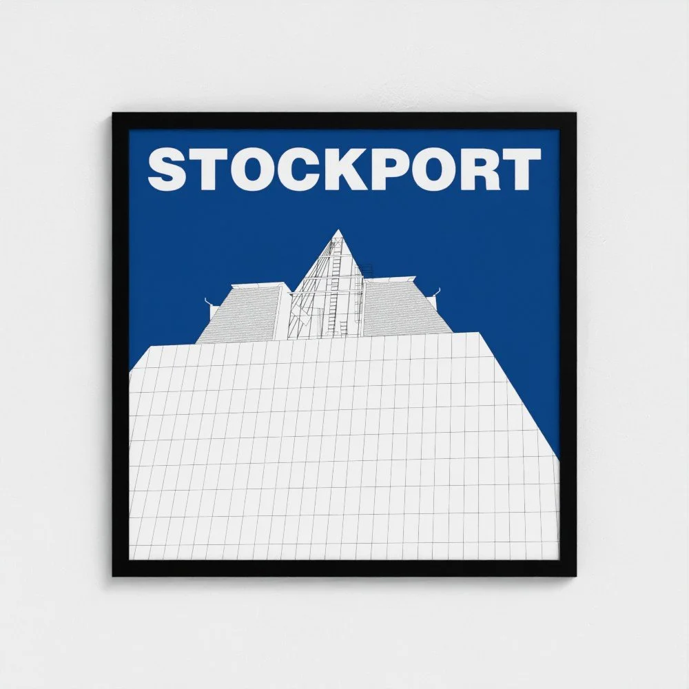 prodigi-GLOBAL-BFP-20X20-glaze_acrylic _ perspex-frame_budget-papertype_silk-substrateweight_150gsm-mount_no mount _ mat-framecolour_black (9).jpg