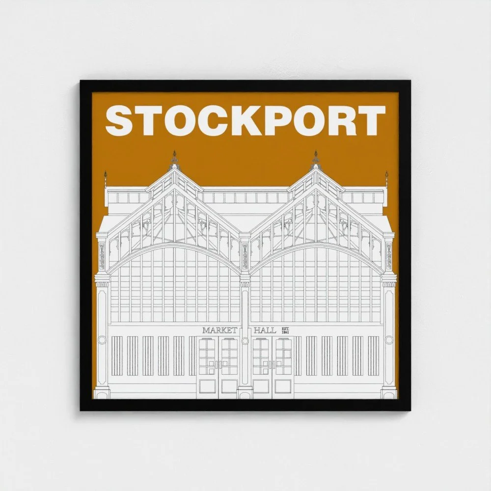 prodigi-GLOBAL-BFP-20X20-glaze_acrylic _ perspex-frame_budget-papertype_silk-substrateweight_150gsm-mount_no mount _ mat-framecolour_black (3).jpg