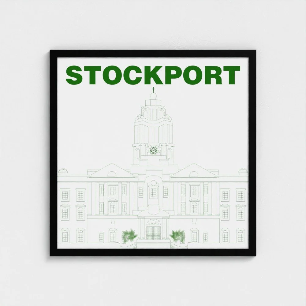 prodigi-GLOBAL-BFP-20X20-glaze_acrylic _ perspex-frame_budget-papertype_silk-substrateweight_150gsm-mount_no mount _ mat-framecolour_black (8).jpg