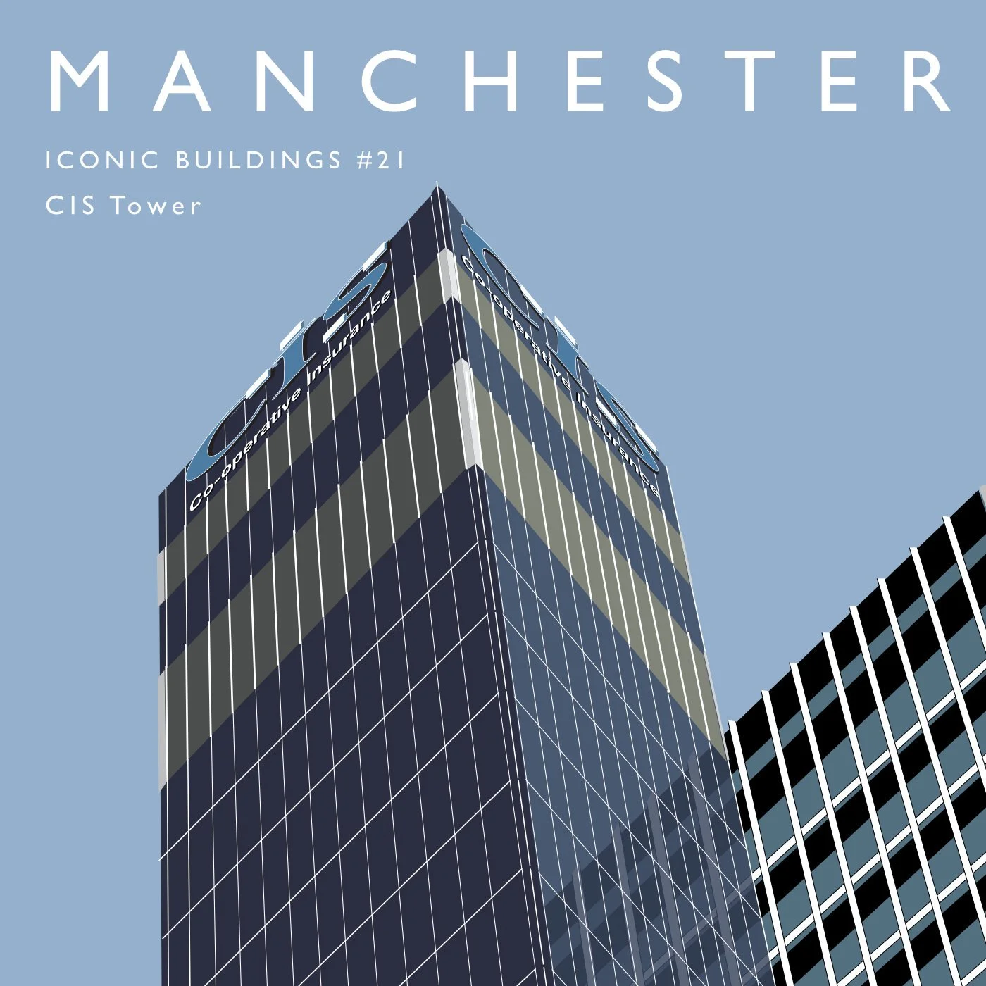 MCRLarge-2018_CIS Tower.jpg