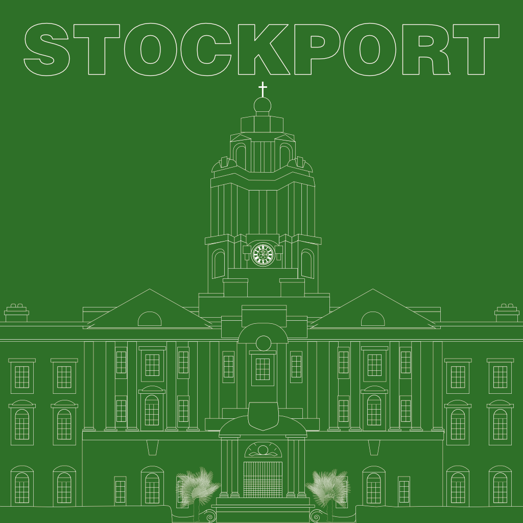 SK-LINE-03-TOWN HALL-02.png