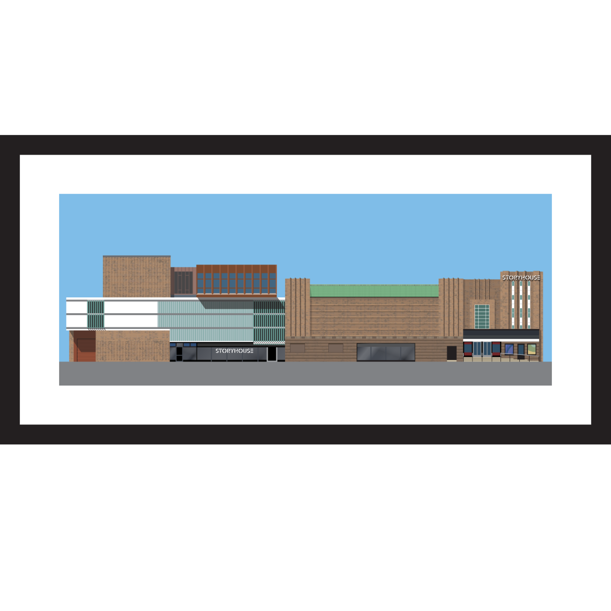 STORYHOUSE-FRAMED-2026-NO-TITLE.png