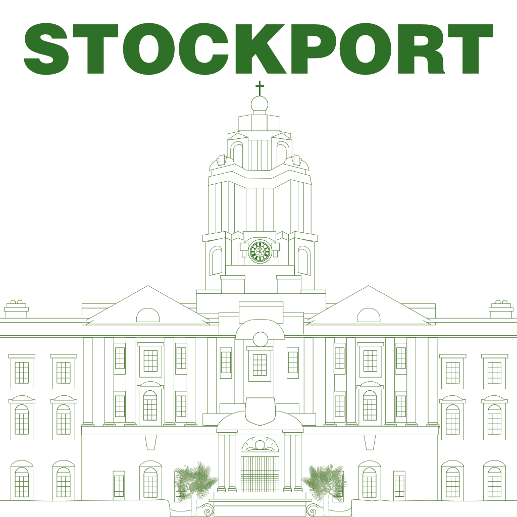 SK-LINE-03-TOWN HALL-03.png