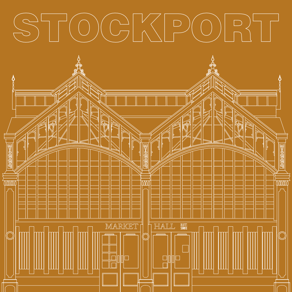 SK-LINE-02-MARKET-ALT.png