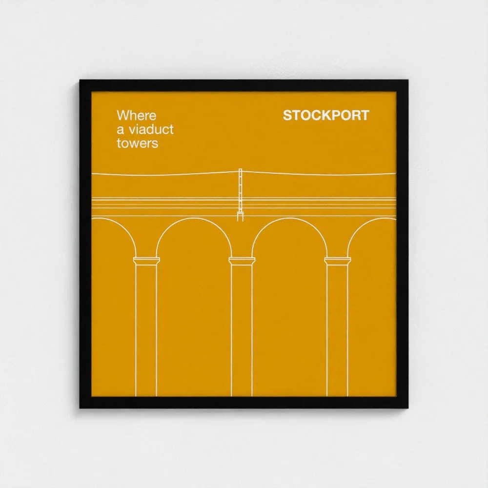 prodigi-GLOBAL-BFP-20X20-glaze_acrylic _ perspex-frame_budget-papertype_silk-substrateweight_150gsm-mount_no mount _ mat-framecolour_black (9).jpg