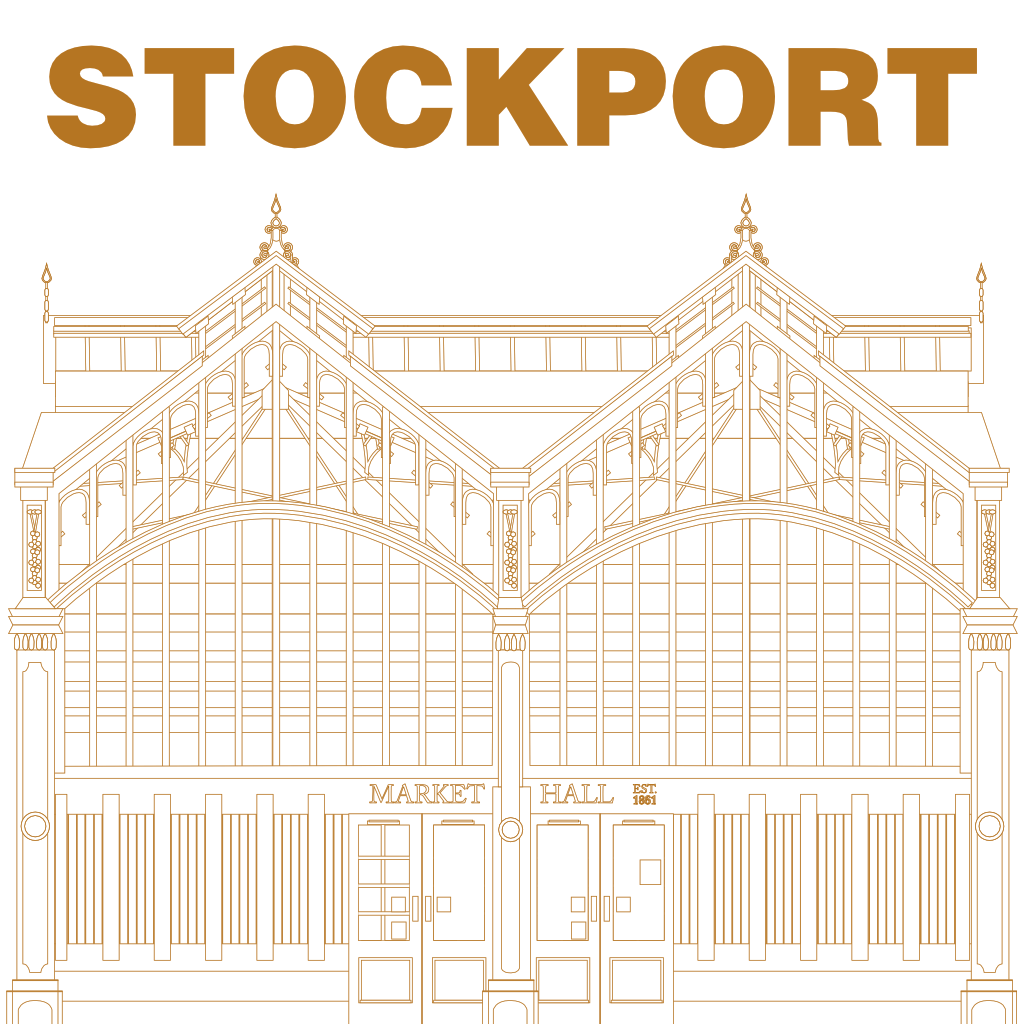 SK-LINE-02-MARKET-ALT01.png