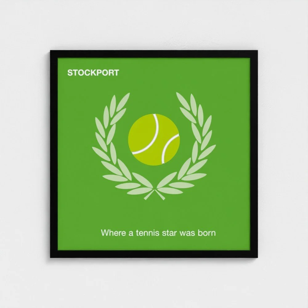 prodigi-GLOBAL-BFP-20X20-glaze_acrylic _ perspex-frame_budget-papertype_silk-substrateweight_150gsm-mount_no mount _ mat-framecolour_black (3).jpg
