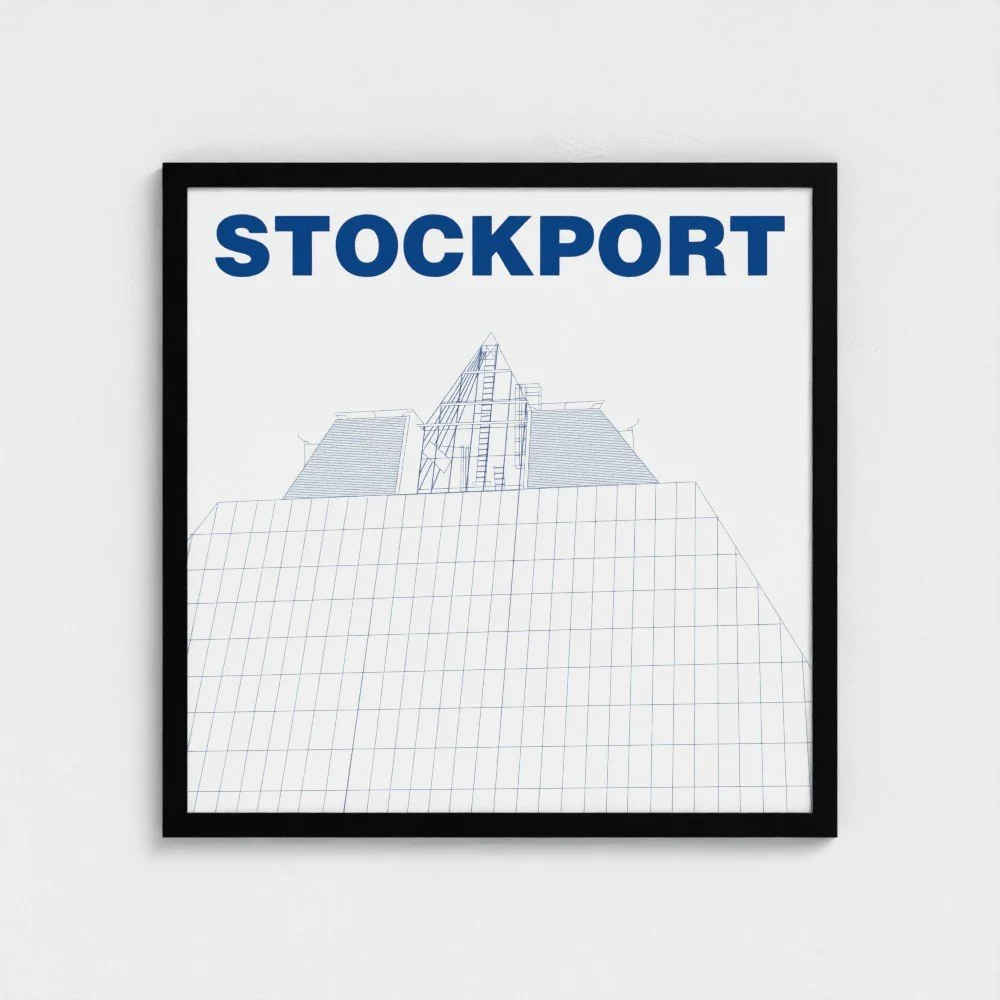 prodigi-GLOBAL-BFP-20X20-glaze_acrylic _ perspex-frame_budget-papertype_silk-substrateweight_150gsm-mount_no mount _ mat-framecolour_black (11).jpg