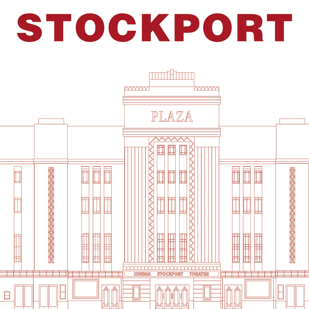 SK-LINE-01-PLAZA-alt01.png
