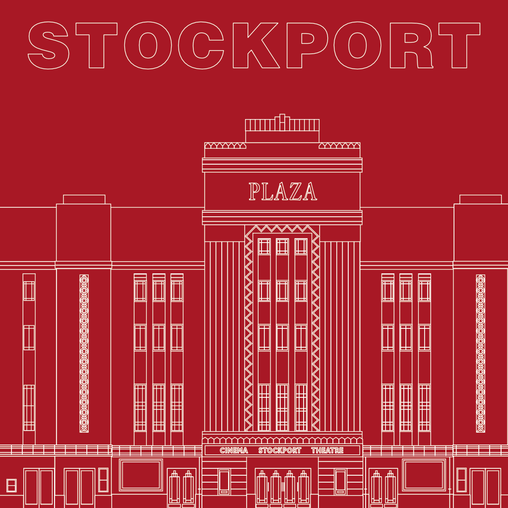 SK-LINE-01-PLAZA-02.png