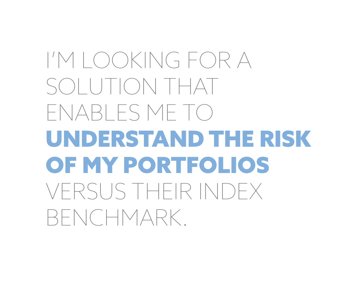 Persona-Quotes-portfolio-and-risk-3-square@2x.png