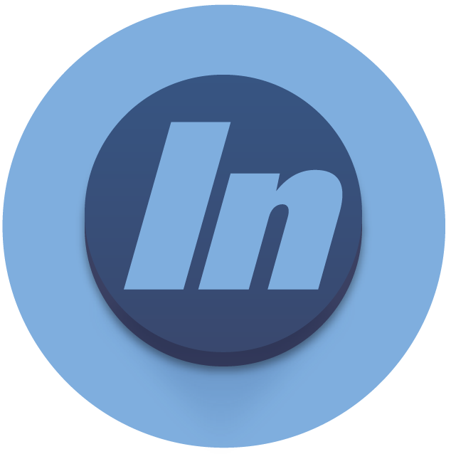 investortools-ss-site_in-icon@2x.png