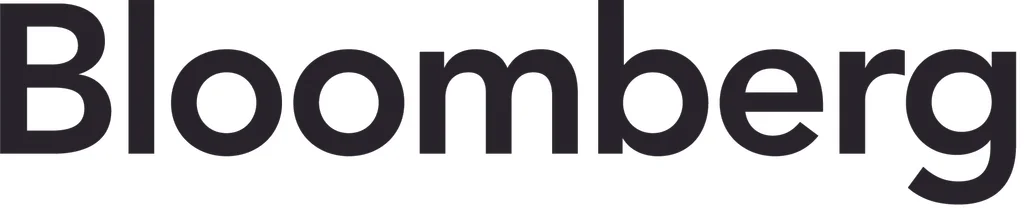 BLOOMBERG logo blk_zpshhrweo0r.jpg
