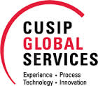 cusip-global-services.jpg