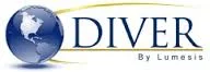 diver-lumesis-logo.jpg