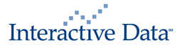 interactive-data-logo.jpg