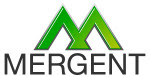 MergentLogo_zpsc1639875.jpg