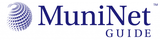 th_muninetguidelogolrg_zps94ee141d.png